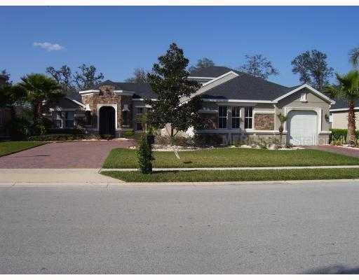 [Address Hidden by Seller], Oviedo, FL 32766