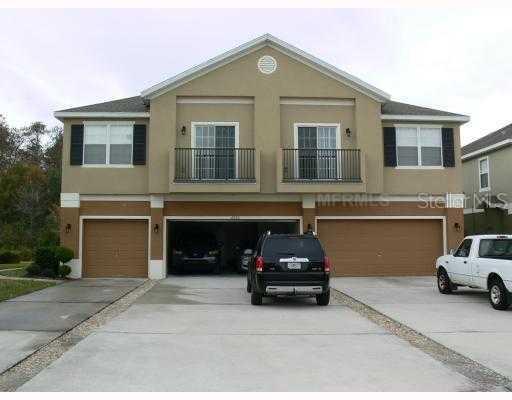 [Address Hidden by Seller], Orlando, FL 32822