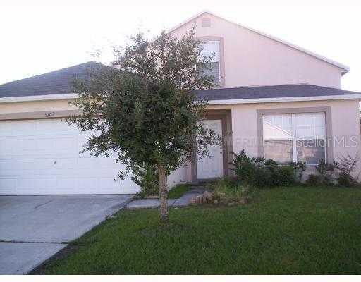 5102 Lobelia Dr., Orlando, FL 32811