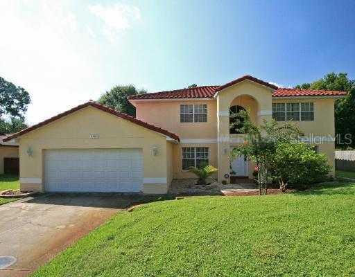 6581 Hidden Beach Cir., Orlando, FL 32819