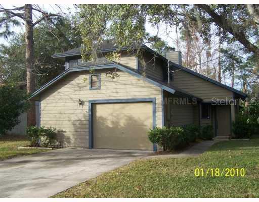 210 W 11th St., Chuluota, FL 32766