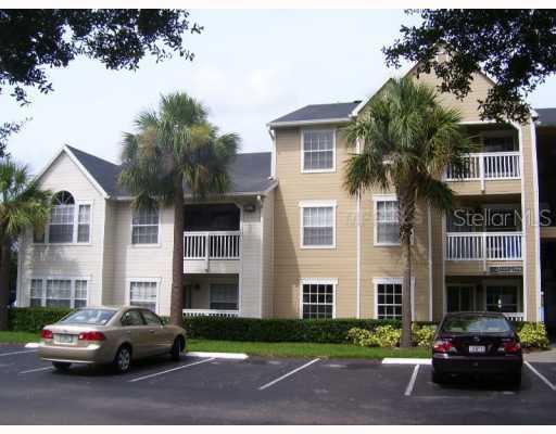 1043 S Hiawassee Rd. #3126, Orlando, FL 32835