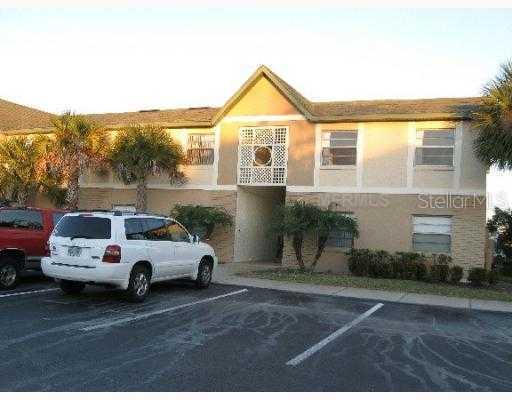 [Address Hidden by Seller], Orlando, FL 32837