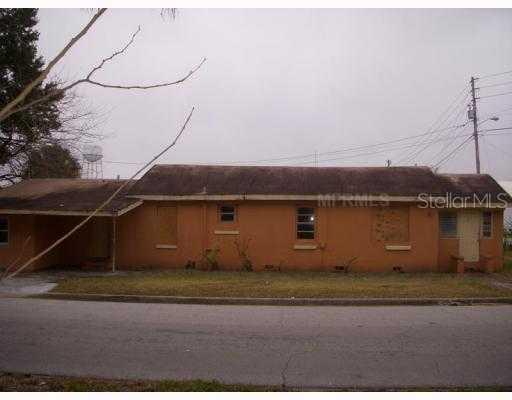 [Address Hidden by Seller], Winter Garden, FL 34787