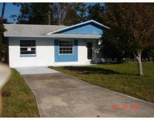 [Address Hidden by Seller], Casselberry, FL 32707