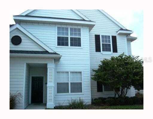 143 Southern Pecan Cir. #104, Winter Garden, FL 34787