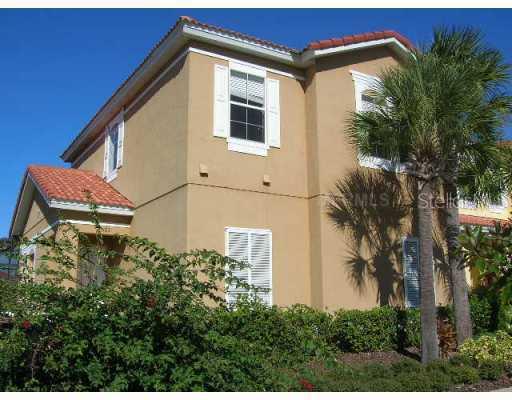 [Address Hidden by Seller], Kissimmee, FL 34747