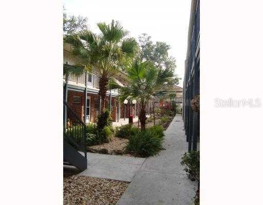 [Address Hidden by Seller], Winter Park, FL 32792