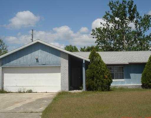 175 Guadalajara Dr., Kissimmee, FL 34743