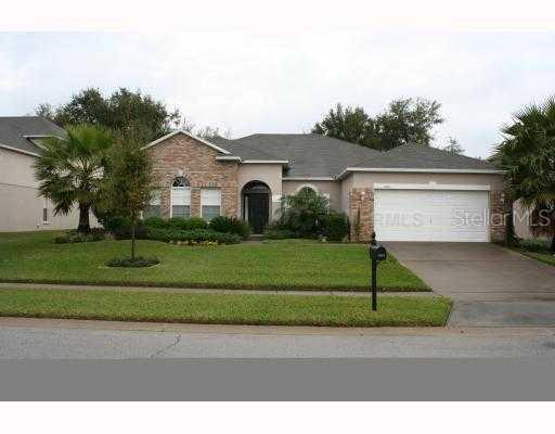 1984 Orchard Park Dr., Ocoee, FL 34761