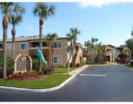 640 Kenwick Cir. #203, Casselberry, FL 32707