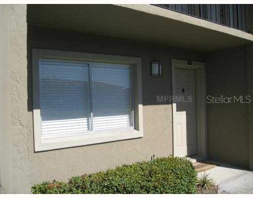 4605 S Kirkman Rd. #3105, Orlando, FL 32811