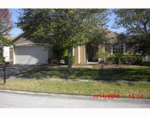 149 Longhirst Loop, Ocoee, FL 34761