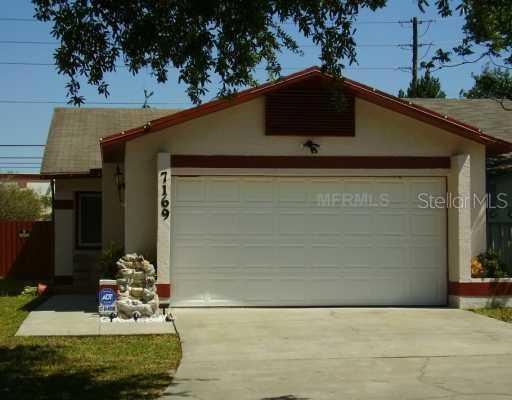 7169 Harbor Heights Cir., Orlando, FL 32835