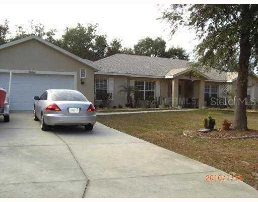 10718 S Em En El Grove Rd., Leesburg, FL 34788