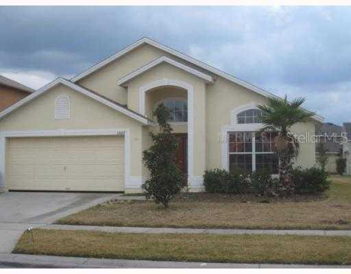 13527 Hidden Forest Cir., Orlando, FL 32828