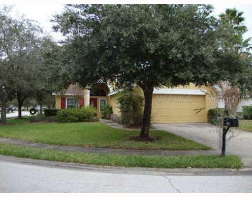 229 Wescliff Dr., Ocoee, FL 34761