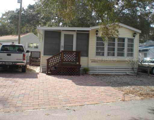 3000 Clarcona Rd. #320, Apopka, FL 32703