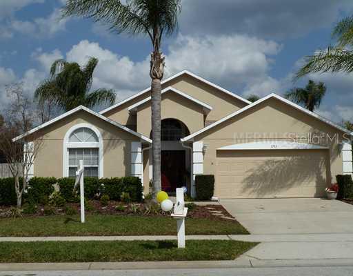 1715 Tealbriar Ave., Oviedo, FL 32765