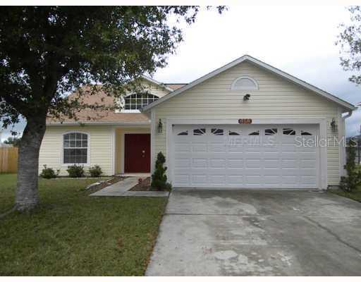 658 Basingstoke Ct., Kissimmee, FL 34758