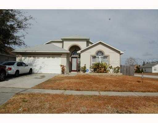 1938 Torrey Dr., Orlando, FL 32818