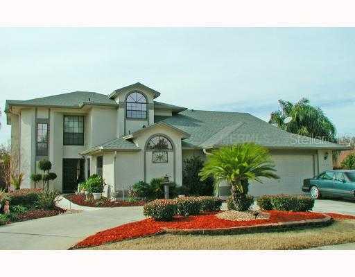 [Address Hidden by Seller], Orlando, FL 32822