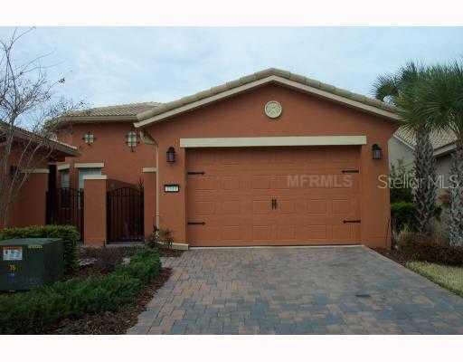 2717 Palm Tree Dr., Kissimmee, FL 34759