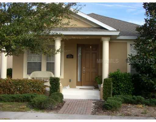 6849 Pasturelands Pl., Winter Garden, FL 34787