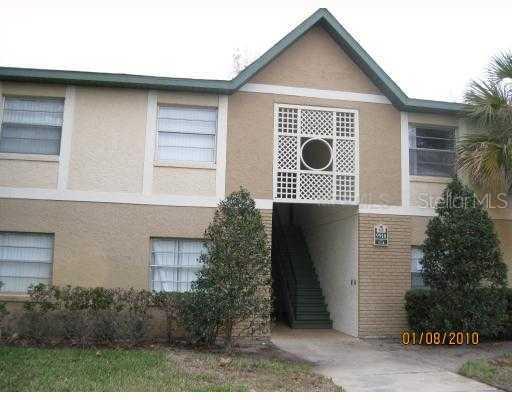 [Address Hidden by Seller], Orlando, FL 32822