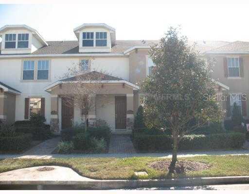 [Address Hidden by Seller], Winter Garden, FL 34787