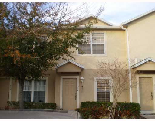512 Wilton Cir., Sanford, FL 32773