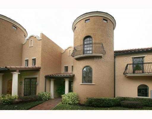 [Address Hidden by Seller], Winter Park, FL 32792