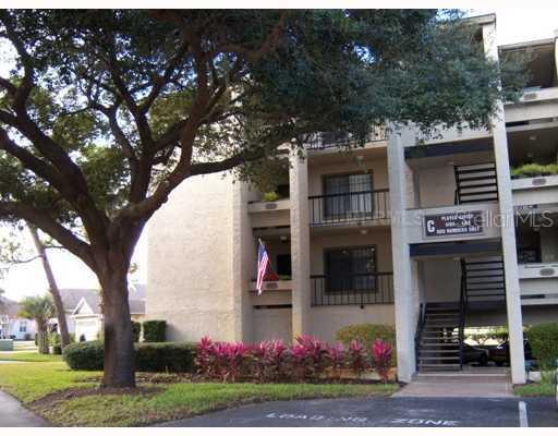 4191 Player Cir. #533, Orlando, FL 32808