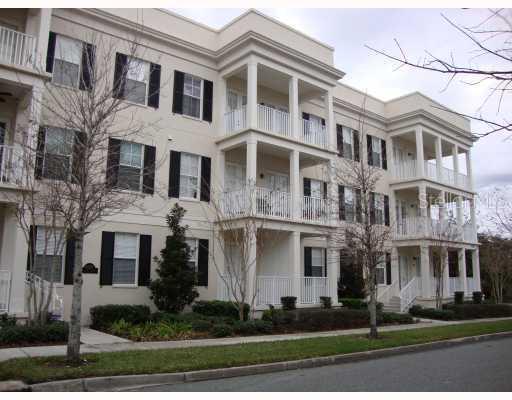 4281 Anissa Ave. #303, Orlando, FL 32814