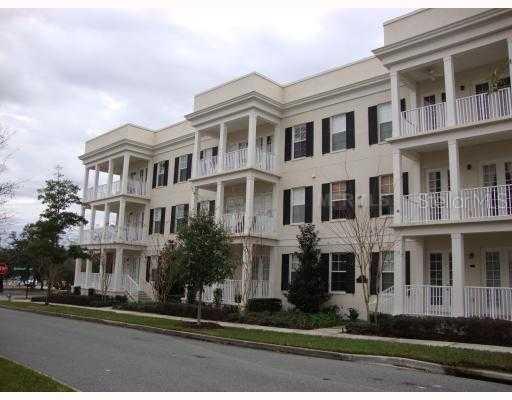 4392 Wardell Pl. #303, Orlando, FL 32814