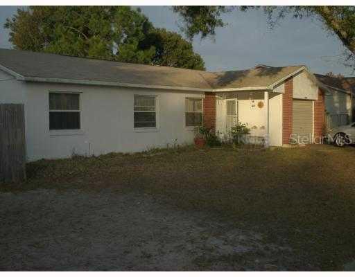 2541 Bluegill St., Orlando, FL 32839