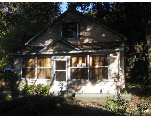 [Address Hidden by Seller], Orlando, FL 32837
