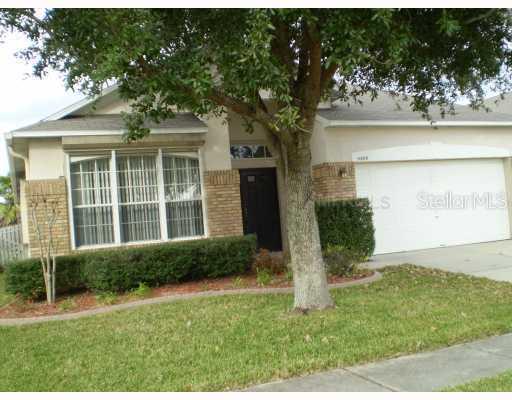 [Address Hidden by Seller], Orlando, FL 32822