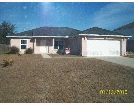 1612 Sail Ln., Poinciana, FL 34759