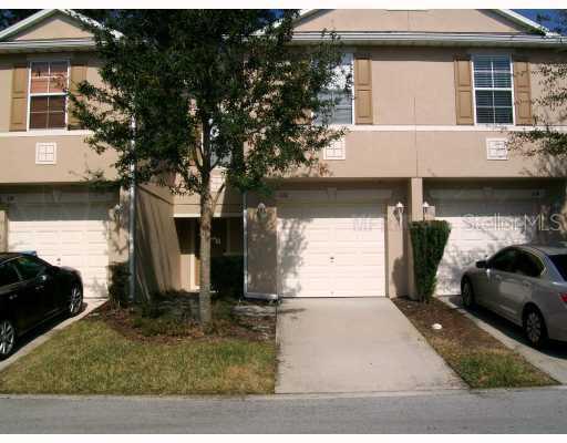 116 Philadelphia Way, Winter Springs, FL 32708