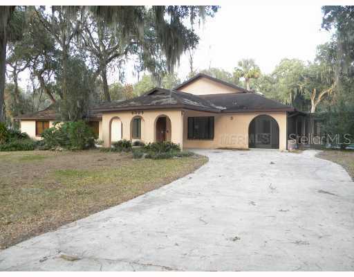 6009 Sweet Gum Run, Bartow, FL 33830