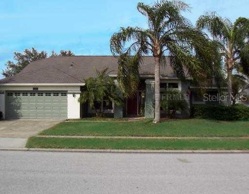 [Address Hidden by Seller], Orlando, FL 32837
