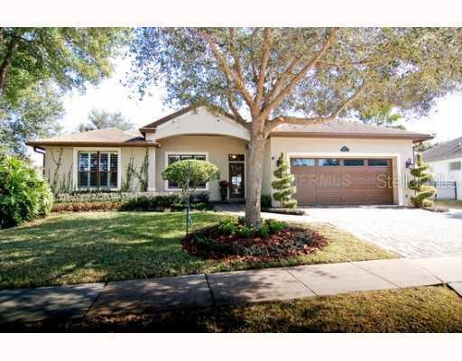 [Address Hidden by Seller], Maitland, FL 32751