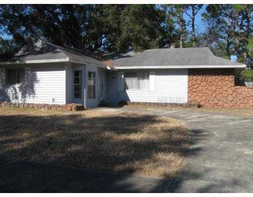 4863 Nantucket Ln., Orlando, FL 32808