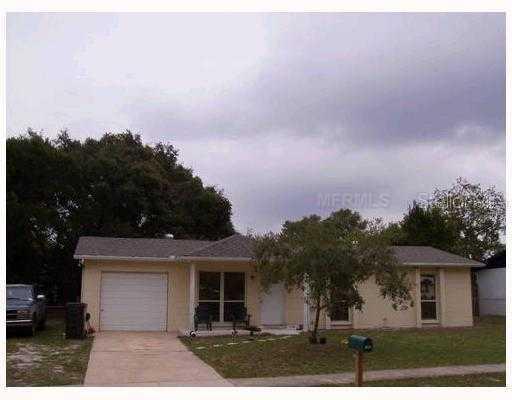 1004 Burgoyne St., Ocoee, FL 34761