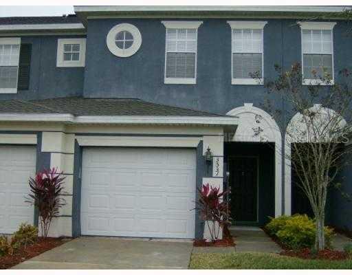 3531 Victoria Pines Dr. #284, Orlando, FL 32829