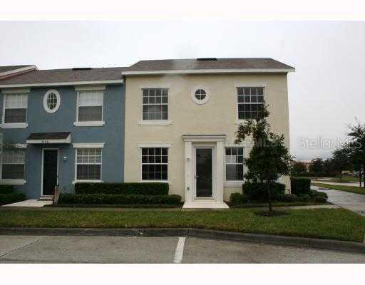 [Address Hidden by Seller], Orlando, FL 32836