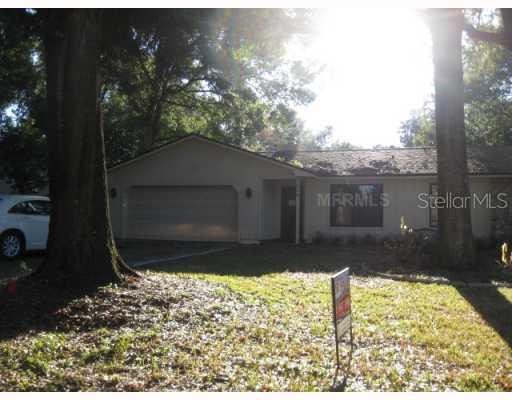 208 Stevenage Dr., Longwood, FL 32779