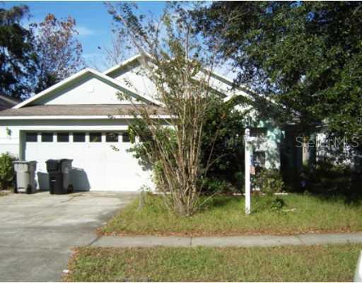 [Address Hidden by Seller], Apopka, FL 32712