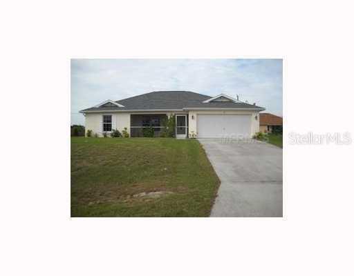 815 Casino Ave., Lehigh Acres, FL 33971